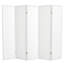 Paravent Shoji pliable Alex 70'' H-119045054-119045059