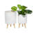 Annika Pot Planter