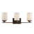 Rubbed Oil Bronze selected
