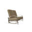 Banc oscillant avec coussins Askar-19644269-19644275-19644279