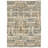 Adal Abstract Rug-1675453302