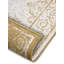 Oriental Indoor / Outdoor Area Rug-88123177