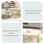 Coffee Table-1235036796-1235036797