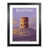 Black Framed selected