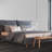 Refinery Semi-Polished 12" x 24" Porcelain Wall & Floor Tile-36935607