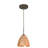 Vila 1 - Light Single Pendant-4289441-4289456-11024779