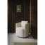 Cecil Dining Chair Tapestry-1438955377