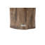 DAINTREE Side Table End Table 49 x 47 x 50.8 cm-102038901