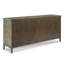 Napa 78'' W Solid Wood Sideboard-39181571