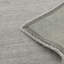 Makayla Solid Colour Shag Area Rug-33982510