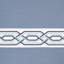 Rideau kichen Elyus-1267390603-1252656596