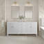 Myrrin 72'' W Double Vanity-1752066549-1752066542-1750180312
