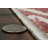 Pridbjorn Chevron Indoor Rug-1789738524
