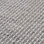 Magic Collection Solid Colour Indoor / Outdoor Area Rug-128552525