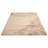 Regina Abstract Indoor Rug-22463637