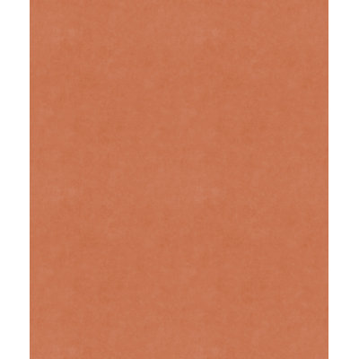 Counterpoint Fabric