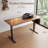 Standing & Height-Adjustable Desks-1172678787-1172678786