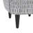 Akanni Upholstered Armchair-192544692
