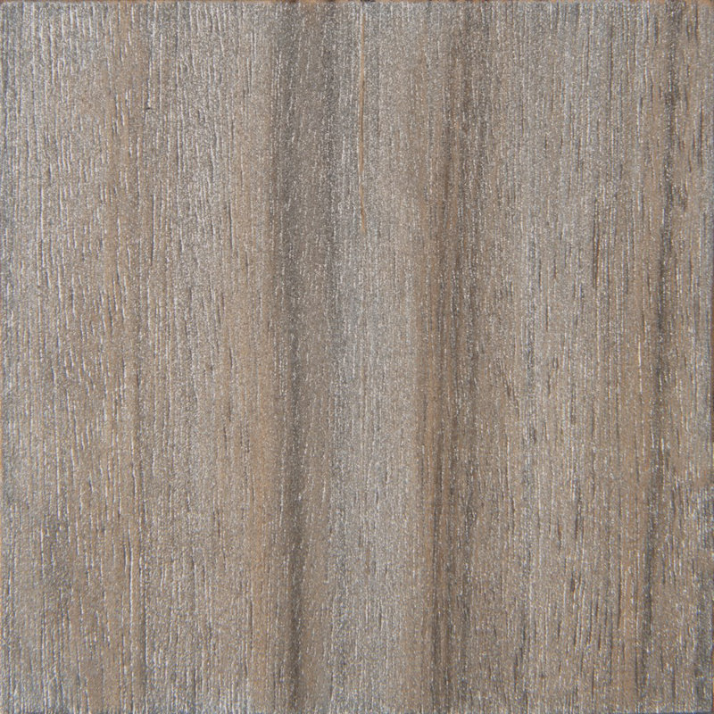 Constellation Coffee Table