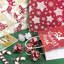 Sacs-cadeaux de Noël
