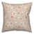 Blush Pink