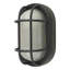 1 - Bulb Outdoor Bulkhead Light-58956079