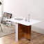 Table de salle à manger Torpoint-2038347221-2038347220