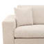 Darina Sofa Cream-2808742
