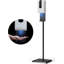 Automatic Hand Sanitizer Dispenser-58065505