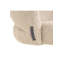 Dining Chair Upholstered Arm Chair