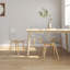 47cm H Side Chair-1803248611-1803248621-1782571412