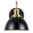 Sumler Barn Light-111386974