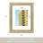Matte Picture Frame-1995160122-1995160123