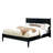 Lennart Ii Bed