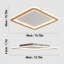 LED Flush Mount