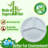 Bamboo Party Supplies Kit