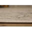 Tapis beige Gjovalin-165089472