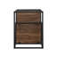 Table de bout Anfal-1288657848