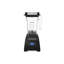 Blendtec 5 Speed 2200ml Countertop Blender-24436486