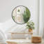 Miroir de salle de bain 32 pouces-611641622-611641618