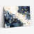 Wrapped Canvas