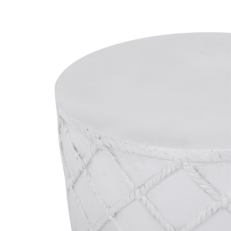 Table de bout (table incluse seulement)