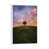 White Framed Canvas