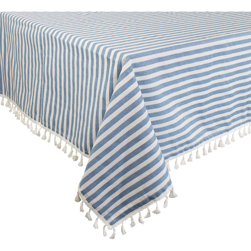 Nappe 55 x 55 po French, null, null