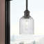 Luminaire suspendu 1 lumière Aalina-1296663247-1323116997