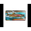 Polyester Desk Pad-1402367472