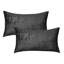 Rectangular Lumbar Pillow Cover-2069115070