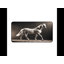 Polyester Desk Pad-1793574330