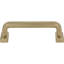 Harrison Bar Pull-420546985-457617511