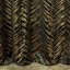 Adelya Blackout Curtains Single Panel-1706762459